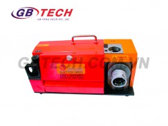 Máy Mài Mũi Khoan D12 mm - D26 mm